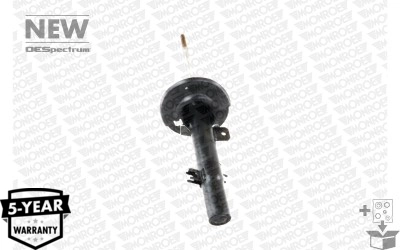 Amortyzator przedni prawy General Motors 1635531180 cena, od 39,82 USD