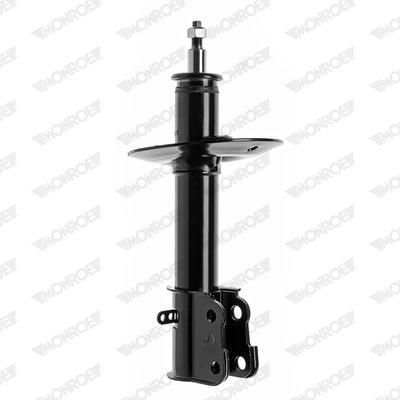 Amortyzator przedni Chrysler PT Cruiser hatchback (2001 - 2006) cena, od 84,72 USD