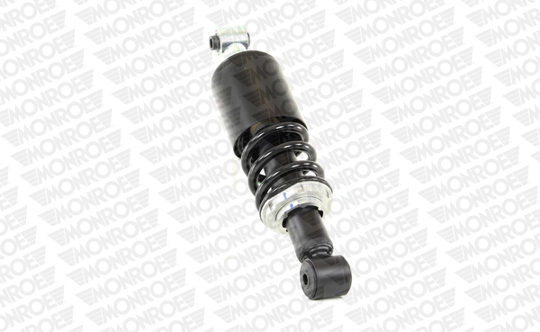 Do koszyka CB0201 Monroe Amortyzator kabiny (Truck)