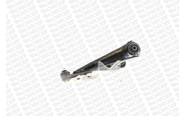 Wahacz zawieszenia przedniego dolny prawy Renault Megane I sedana (LA0, LA1) (1996 - 2003) cena, od 49,49 USD