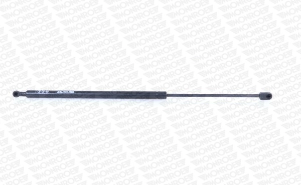 Amortyzator klapy bagażnika (3/5 drzwi-tylnych) Monroe ML5948 cena, od 18,75 USD