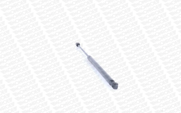Amortyzator klapy bagażnika (3/5 drzwi-tylnych) Magneti Marelli GS1100 cena, od 15,27 USD