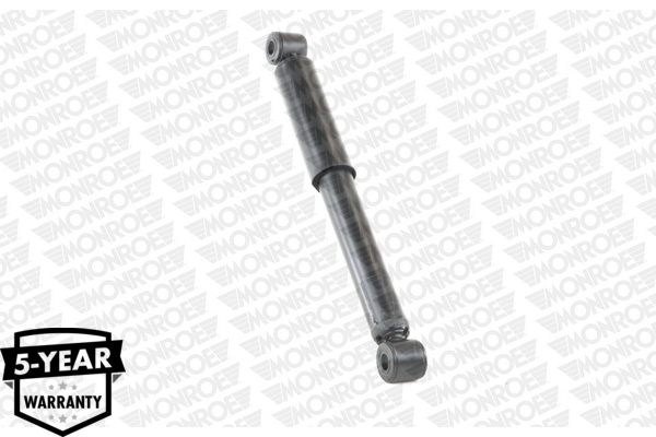 V1102 Monroe Amortyzator przedni