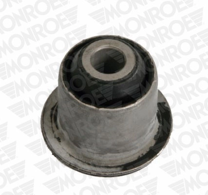 Silentblock przedniego wahacza dolnego do Renault LOGAN I LS