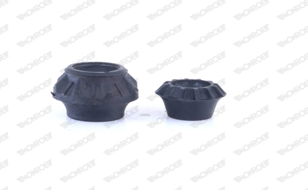 Poduszka amortyzatora tylnego Monroe MK133 cena, od 7,03 USD