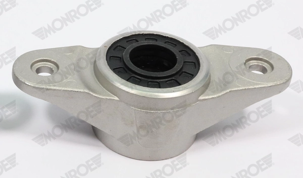 Poduszka amortyzatora tylnego Tesla Model 3 sedana (5YJ3) (2016 - 2026) cena, od 42,40 USD