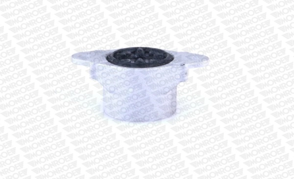 Poduszka amortyzatora tylnego Ford Fiesta Mk6 hatchback (CB1) (2008 - 2016) cena, od 17,99 USD