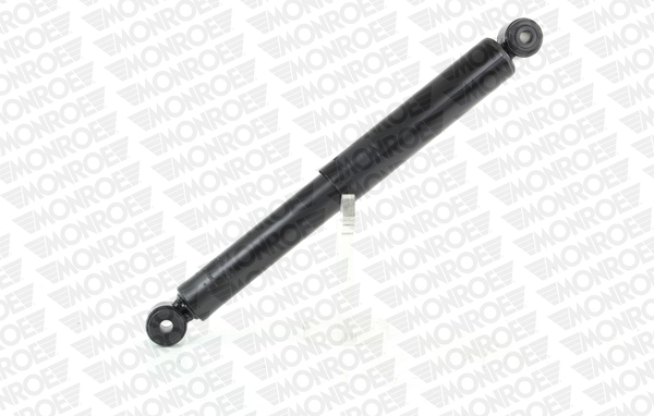  Monroe T1115