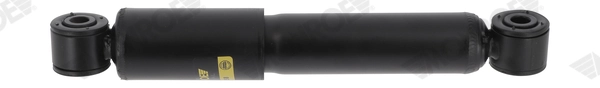 9816510180 Opel Amortyzator tylny