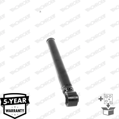 Amortyzator tylny VAG 5Q0513049DJ cena, od 98,24 USD