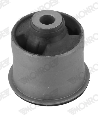 Silentblock tylnej belki Toyota Auris UKP hatchback (E15) (2007 - 2013) cena, od 27,02 USD
