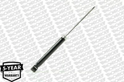 Amortyzator tylny Monroe G1067 cena, od 56,87 USD