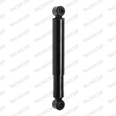 41225763 Fiat/Alfa/Lancia Amortyzator tylny