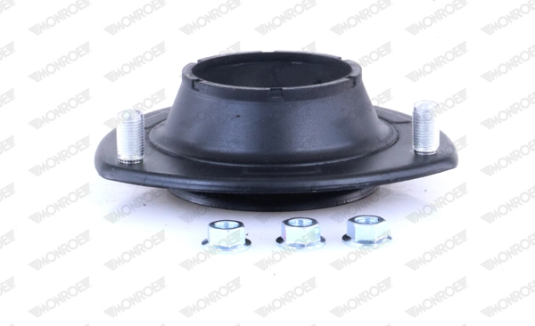 Poduszka amortyzatora przedniego Hyundai Trajet minivan (FO) (2000 - 2010) cena, od 28,28 USD