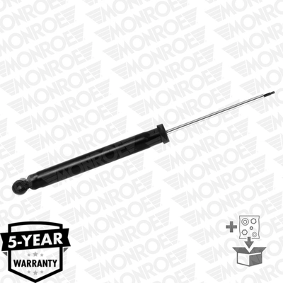 Amortyzator tylny Monroe 376113SP cena, od 40,25 USD