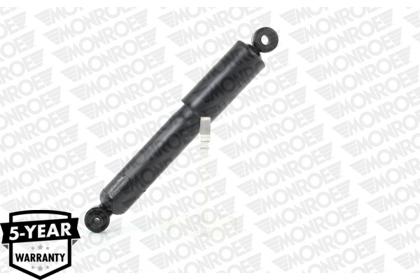 Amortyzator tylny Mazda MPV II minivan (LW) (1999 - 2006) cena, od 47,19 USD