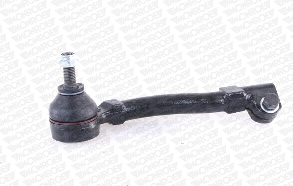 Końcówka drążka kierowniczego zewnętrzna do Renault Laguna I B56, 556