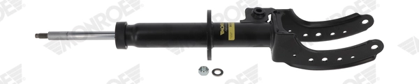 Amortyzator przedni prawy Volkswagen Touareg I SUV (7LA, 7L6, 7L7) (2002 - 2010) cena, od 88,49 USD