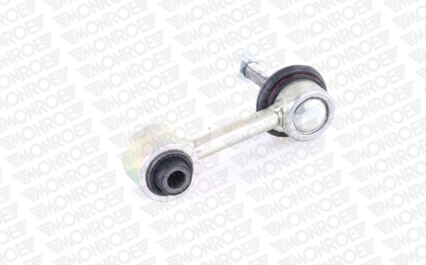 Do koszyka L29623 Monroe Łącznik stabilizatora tylnego