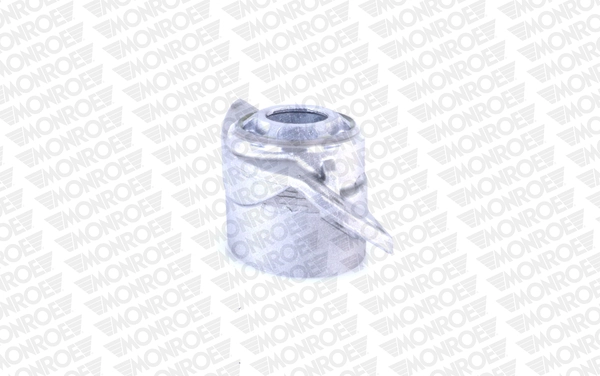 Poduszka amortyzatora tylnego Monroe MK386 cena, od 20,94 USD