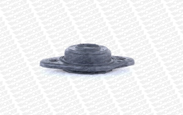 Poduszka amortyzatora przedniego Opel Astra G hatchback (F48, F08) (1998 - 2009) cena, od 15,34 USD