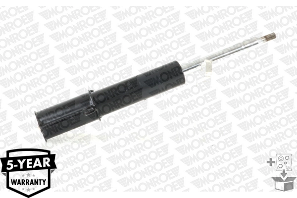 Amortyzator przedni Monroe V4503 cena, od 61,93 USD