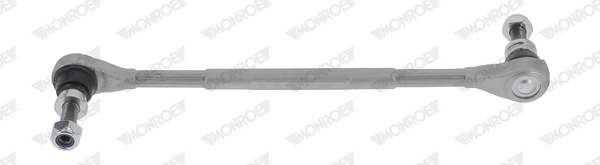 L25617 Monroe Łącznik stabilizatora przedniego