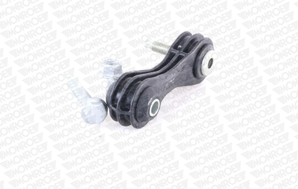 Łącznik stabilizatora tylnego Mercedes A hatchback (W168) (1997 - 2004) cena, od 18,37 USD