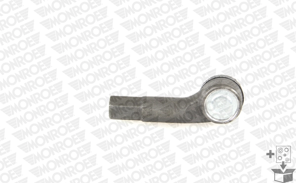 Końcówka drążka kierowniczego zewnętrzna Volkswagen Polo III hatchback (6N2) (1999 - 2001) cena, od 15,13 USD