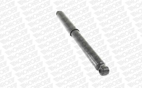 Amortyzator tylny T5264 Monroe