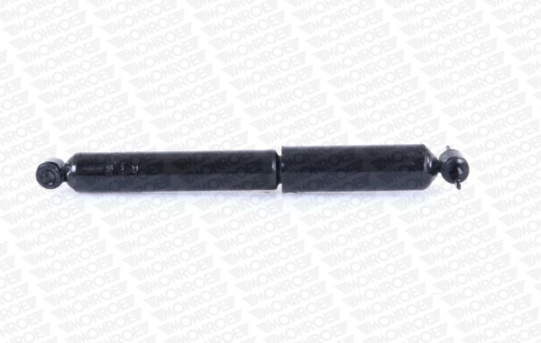 Amortyzator tylny Chrysler K68027795AC cena, od 48,39 USD