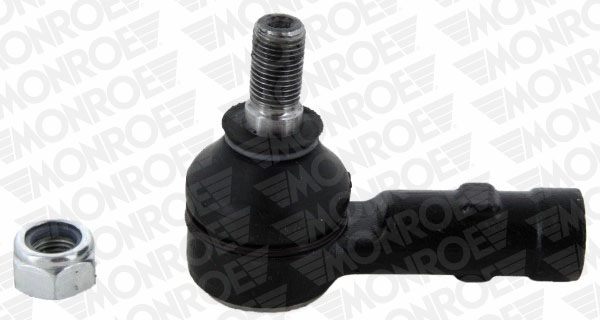 Końcówka drążka kierowniczego zewnętrzna Chevrolet Spark (Matiz) hatchback (M300) (2010 - 2026) cena, od 18,89 USD