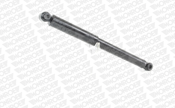 Do koszyka T1180 Monroe Amortyzator przedni