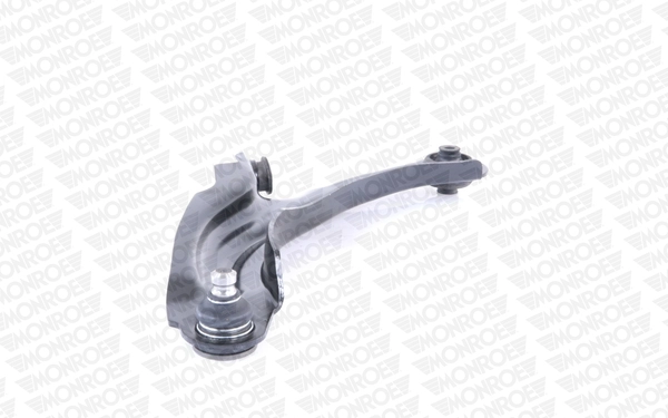 Do koszyka 545050399R Nissan/Infiniti Wahacz zawieszenia przedniego dolny lewy