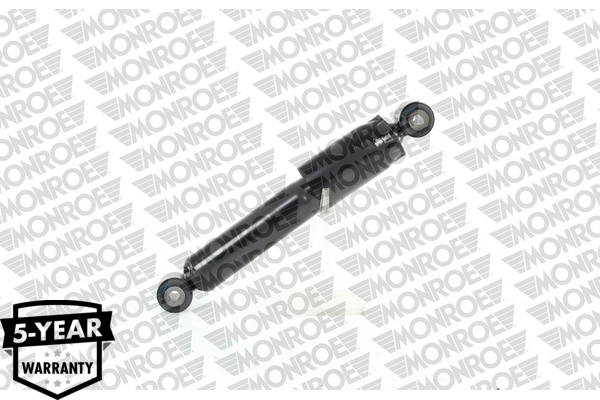 Amortyzator tylny Nissan Pathfinder SUV (R51M) (2005 - 2012) cena, od 175,03 zł