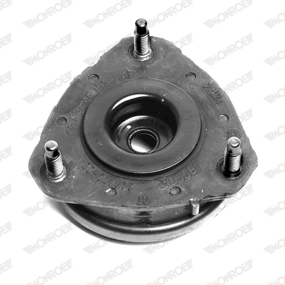 Poduszka amortyzatora przedniego Ford Focus I sedana (DFW) (1999 - 2005) cena, od 27,68 USD