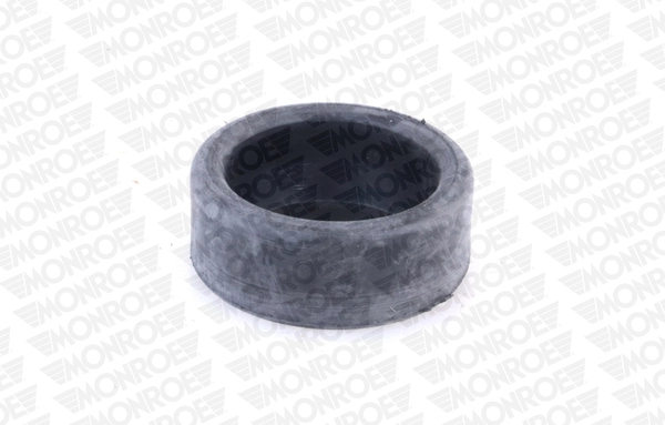 Silentblock tylnej belki Fiat Punto I hatchback (176) (1993 - 1999) cena, od 8,59 USD
