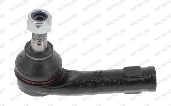 Do koszyka Końcówka drążka kierowniczego zewnętrzna Ford Fiesta Mk6 CB1