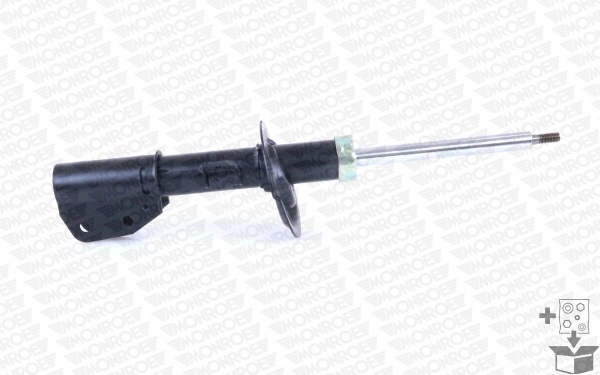 Amortyzator przedni prawy Hyundai/Kia 95948812 cena, od 58,89 USD