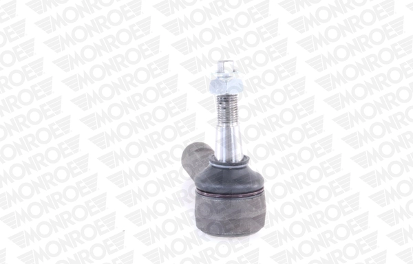 Końcówka drążka kierowniczego zewnętrzna Chrysler 300 C sedana (2005 - 2010) cena, od 20,87 USD