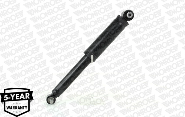 Do koszyka Amortyzator tylny Renault Megane II BM0, CM0, BM1, CM1