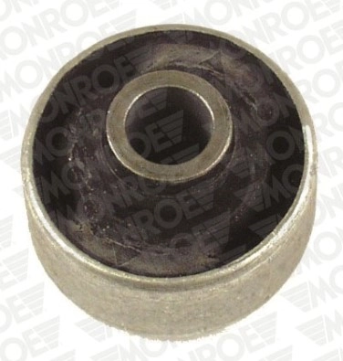 Silentblock przedniego wahacza dolnego do Volkswagen Polo III 6N2