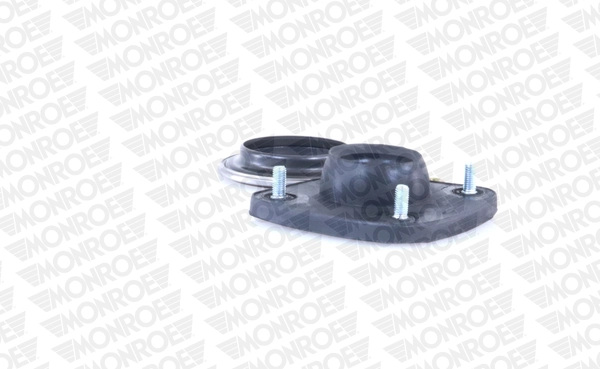 Poduszka amortyzatora przedniego Monroe MK010 cena, od 32,75 USD