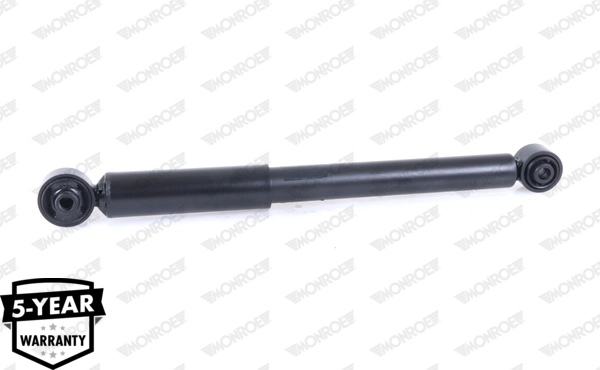 Amortyzator tylny Monroe V5008 cena, od 63,34 USD