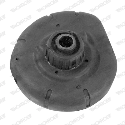 Do koszyka Poduszka amortyzatora przedniego Volvo V70 I LV