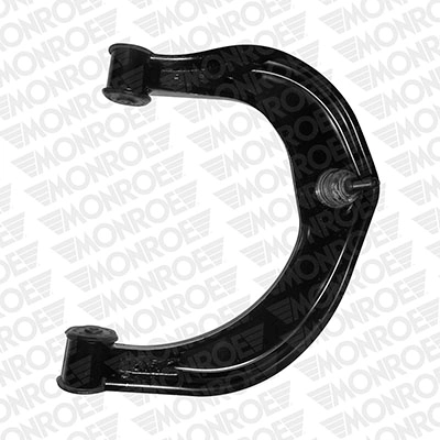  Wahacz zawieszenia przedniego prawy górny Volkswagen AMAROK 