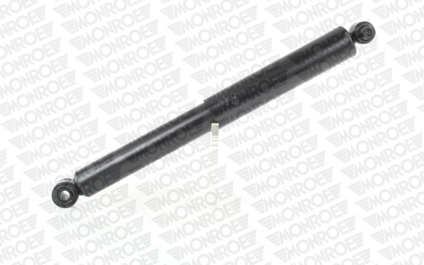  Monroe T5170