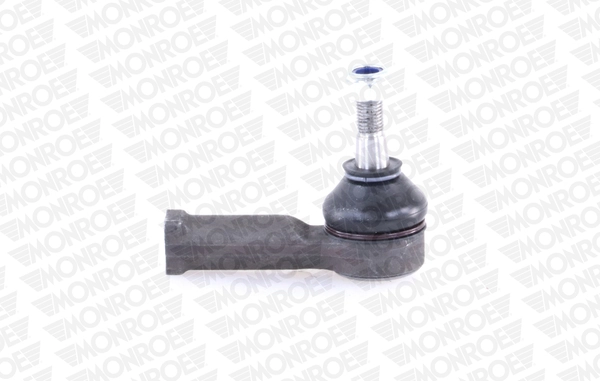 Końcówka drążka kierowniczego zewnętrzna General Motors 324066