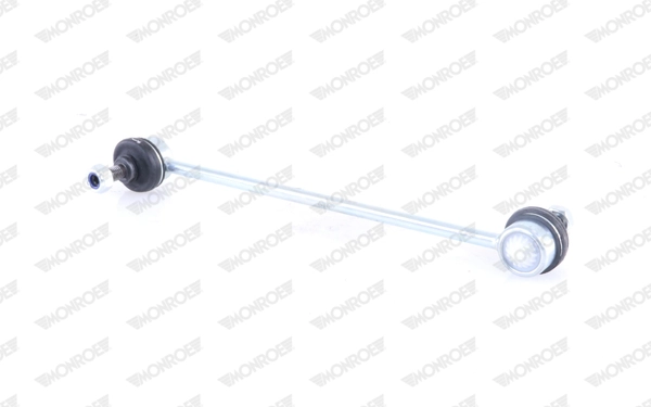 Łącznik stabilizatora przedniego Renault Scenic II minivan (JM0, JM1) (2003 - 2009) cena, od 10,79 USD