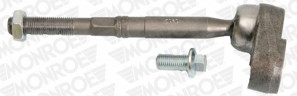 Drążek kierowniczy Mercedes B minivan (W245) (2005 - 2011) cena, od 27,63 USD